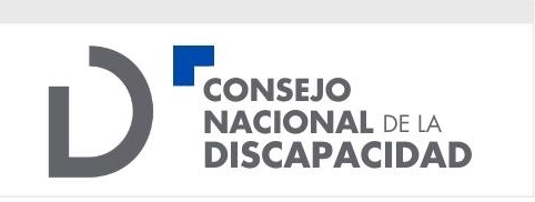 Logo CND