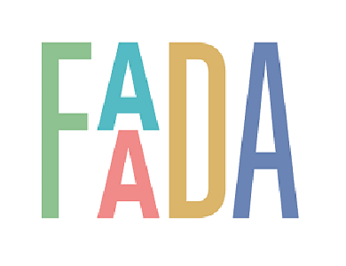 consello: FAADA