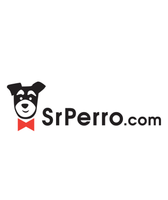 consello: SRPERRO.COM