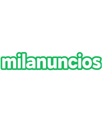 advice: MILANUNCIOS