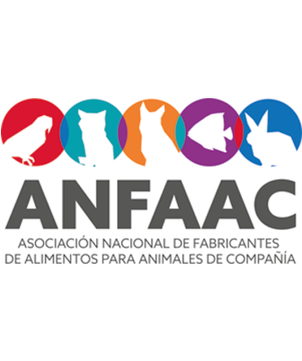 Consell: ANFAAC